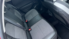 Renault Captur 1.3 TCE 130 S Edition 5dr EDC Petrol Hatchback